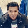 Suraj Shah