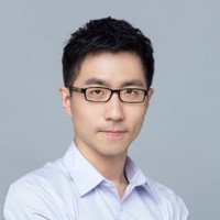Teng Zhang