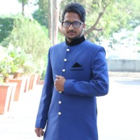 K. Bharath Reddy