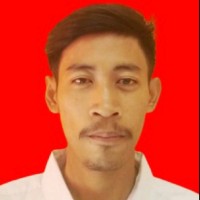 Supandi Pandi