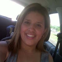 Diana Moreno