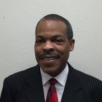 Dr. Charles R. Leslie Jr
