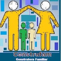 Augusto Cezar augustocezarlimaferreira