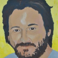 Matthew Holbrook