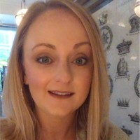 Tabitha Walls