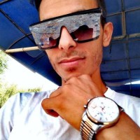 Dhief Saifeddine