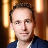 Kjeld Vosjan Management op Maat