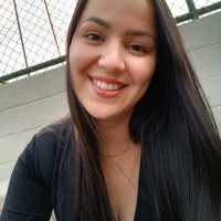 Jéssica Silva