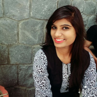 Sonakshi Sarswat