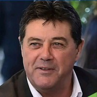Fourno Vincent