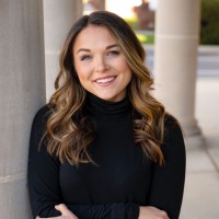 Chelsey Simmons