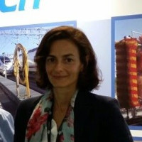 Nuria M.