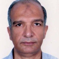 gamal sabit