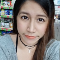 Jackielyn Gajes