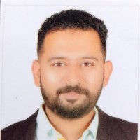 Faraz Khan