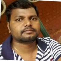 Babu Rethinam