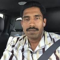 Shaheed Chekkutty