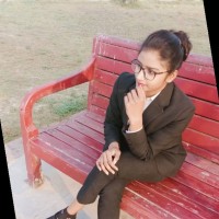 Preeti Singh