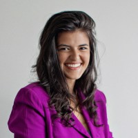 Ana Montosa