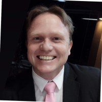 Luiz Alberto Guckert