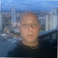 Orlando Magri Junior
