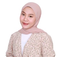 Jihan Faradilla Putri