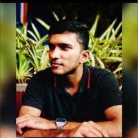 Sidhu Sunil