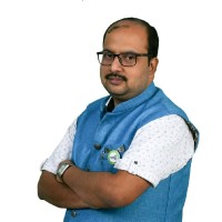 Amit Makhare