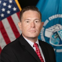 Bob Kaminski