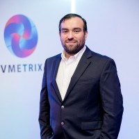 Daniel Inostroza