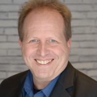 Dirk Heinz Ebener