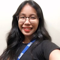Mae Rose Parco