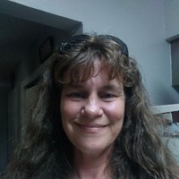 Lori B.