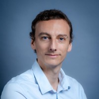 Thibault Masson