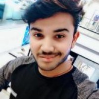 Naman Jain
