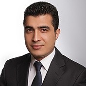 EMRAH DAGASAN