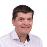 Bjarte Hetlevik