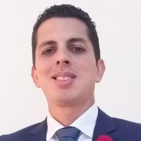 Dario Andrade