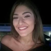Tania Medlej