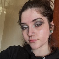 Amber Vogle