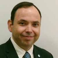 Miguel Treto