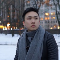 严沁之