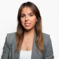 Patricia Edo Maeso