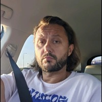 Rafał Gawron