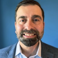 Christopher Smith PMP, CSM