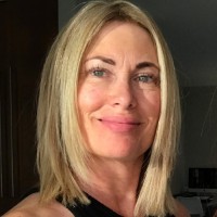 Jodi Crust