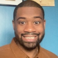 Aaron Ford