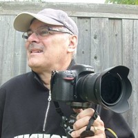 Arthur Williams