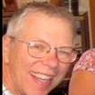 Cliff Van Dyke