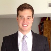 Justin Douthit, Cpa